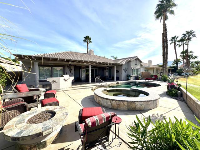 45187 Crystal Springs Drive, Indio CA: https://media.crmls.org/mediaz/064962c5-ed1e-439b-bc07-7655deab2b4e.jpg