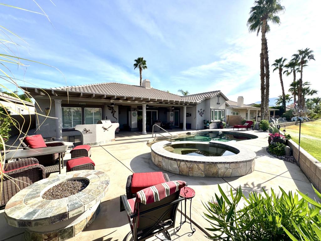 MLS #219137612DA image #6