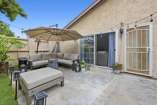 Detail Gallery Image 16 of 21 For 3470 Peach Tree Way, Oceanside,  CA 92058 - 3 Beds | 2 Baths