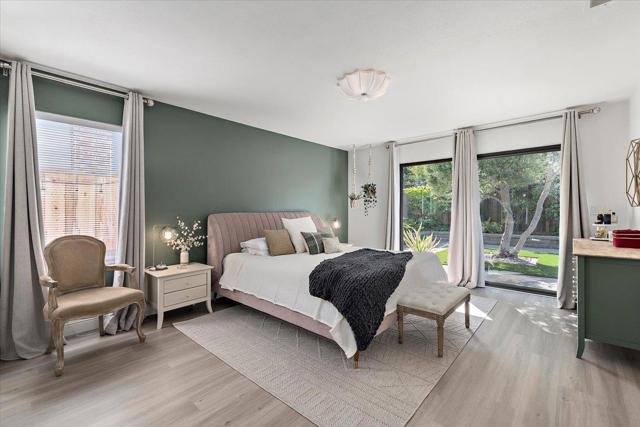 4057 Halkins Drive, San Jose CA: https://media.crmls.org/mediaz/0649a578-0e98-45c0-a335-3636af5a9821.jpg