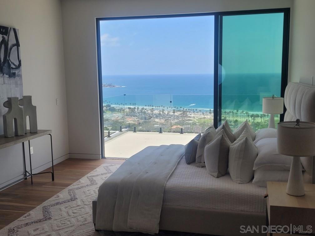 8421 Whale Watch Way - photo 15