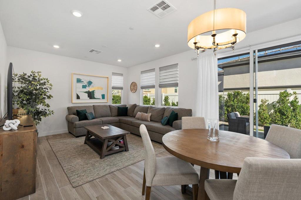 76333 Trojan Drive