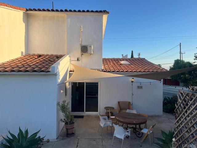 Detail Gallery Image 29 of 35 For 11254 Carretera Ensenada-Tijuana, Villas Cibolas,, –,  CA 22760 - 4 Beds | 4 Baths