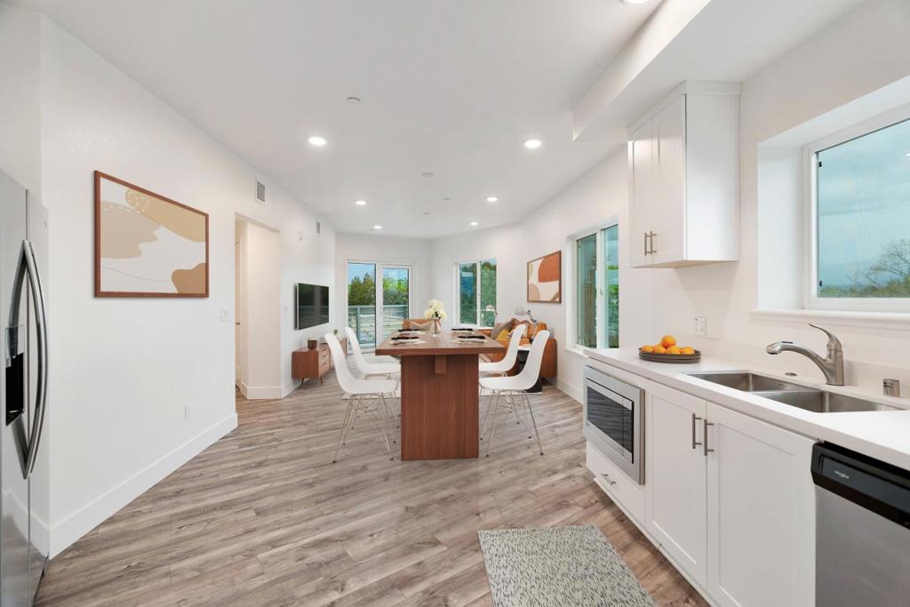 1853 Almaden Road #308