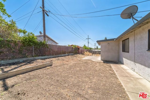 138 Hodges Street, Vallejo, California 94589, 3 Bedrooms Bedrooms, ,2 BathroomsBathrooms,Single Family Residence,For Sale,Hodges,24430929