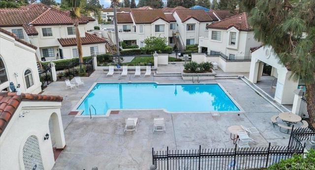 742 Eastshore, Chula Vista CA: https://media.crmls.org/mediaz/0649fd62-d67c-4d94-8a14-3464d68e6a45.jpg