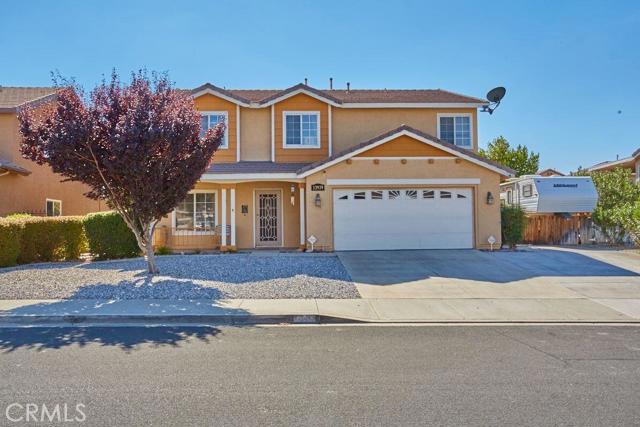 13939 Clydesdale Run Ln, Victorville, CA 92394