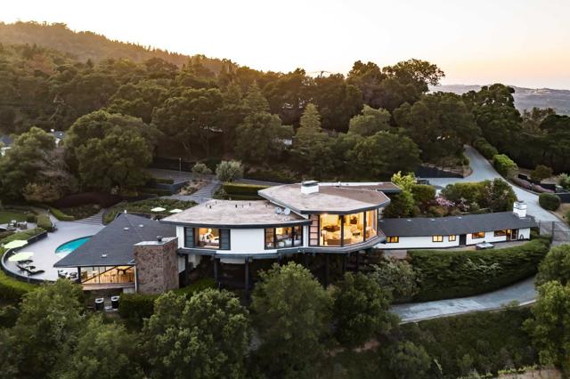 835 La Honda Road, Woodside CA: https://media.crmls.org/mediaz/064a0627-5a11-4b5b-a223-a2e5fdcad2ab.jpg