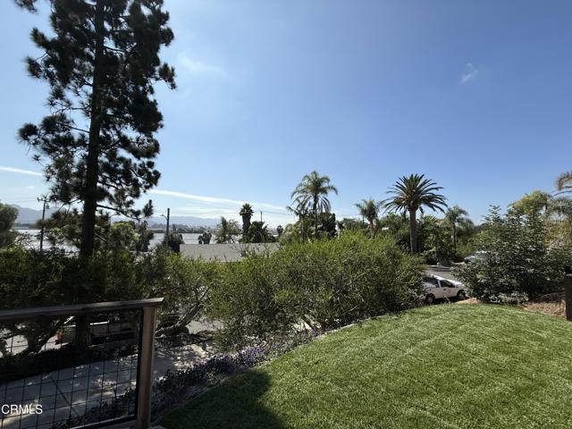 Detail Gallery Image 15 of 19 For 361 Grandview, Camarillo,  CA 93010 - 3 Beds | 2 Baths