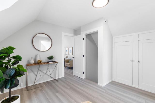 112 Peabody Street, San Francisco CA: https://media.crmls.org/mediaz/064a1f6f-1f08-4b25-81a2-7750be47ee10.jpg
