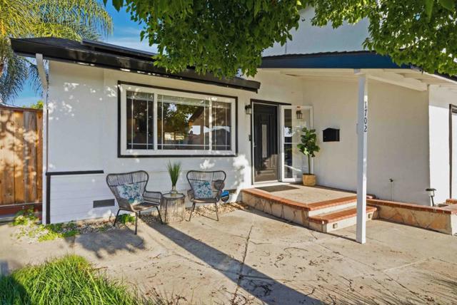 1702 Mount Rushmore Drive, San Jose CA: https://media.crmls.org/mediaz/064a35a6-41f1-4861-8d00-fd763ee02339.jpg