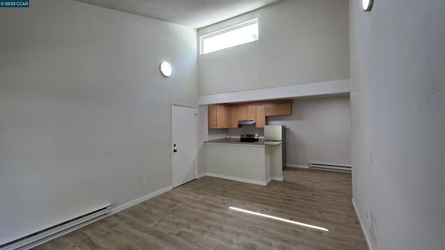1333 N Camino Alto, Vallejo CA: https://media.crmls.org/mediaz/064a3b27-ad87-4e03-b8cc-d5dd2de9a212.jpg