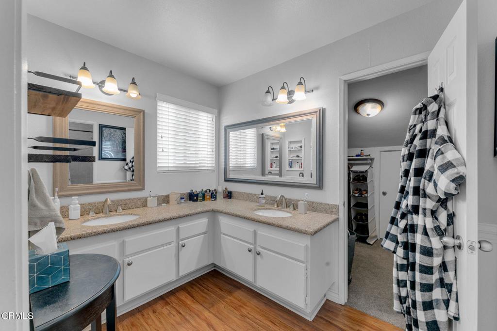 MLS #P1-21065 img 12