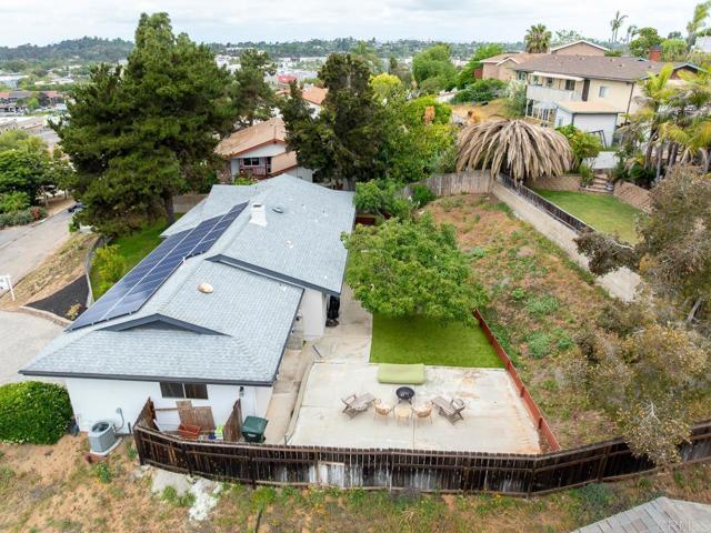 Detail Gallery Image 42 of 56 For 2442 Sunflower, Vista,  CA 92083 - 3 Beds | 2 Baths