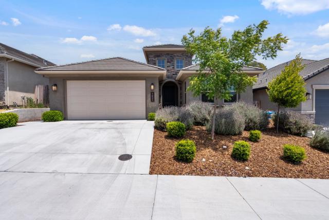 1621 Castlerock Drive, Hollister CA: https://media.crmls.org/mediaz/064a70f0-c12f-4fec-9144-516288fd274c.jpg