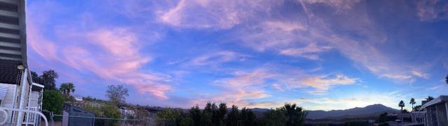 Image 36 of 68 For 74711 Dillon Rd Spc 962