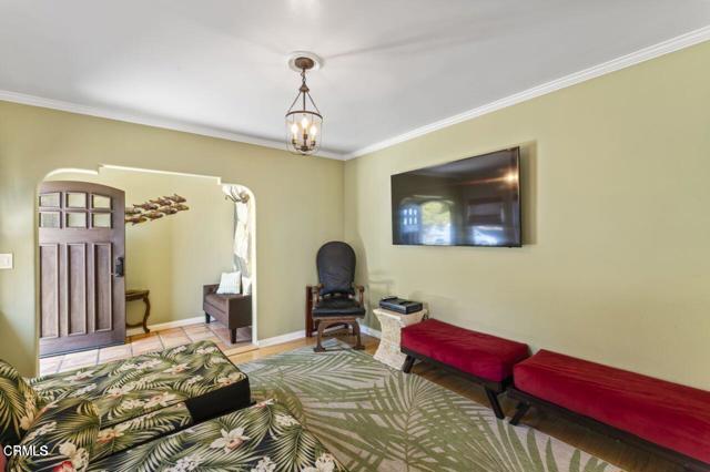3 Bed Home for Sale in Ventura, California