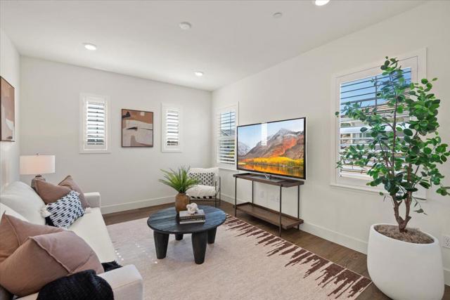 7171 Spumante Court, Gilroy CA: https://media.crmls.org/mediaz/064aa95c-fc53-4141-b699-0510a2e755af.jpg