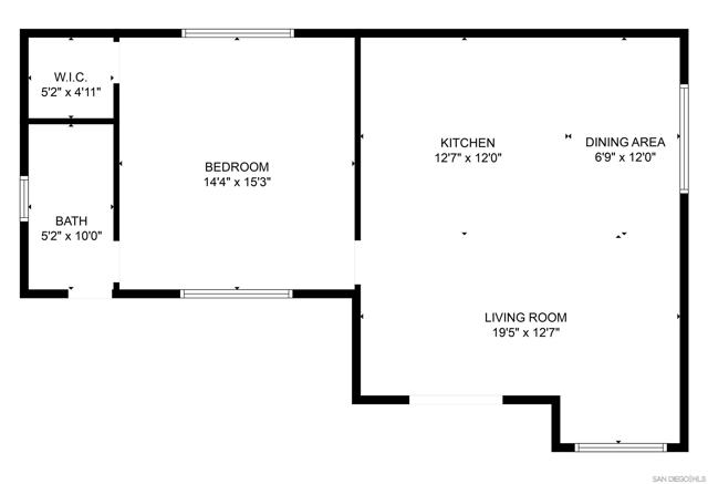 17550 Via De Fortuna, Rancho Santa Fe CA: https://media.crmls.org/mediaz/064acb57-b4ce-47f7-9c41-2b4f99efb74b.jpg