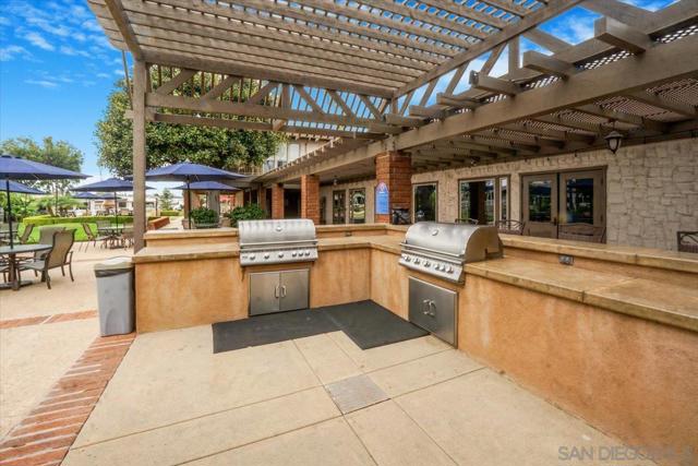 7004 San Bartolo, Carlsbad CA: https://media.crmls.org/mediaz/064b0291-605c-45d5-a8e5-835a17341d5d.jpg