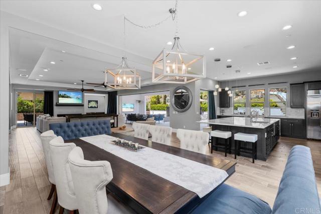 543 Ledge Street, San Marcos CA: https://media.crmls.org/mediaz/064b1746-f7f8-4c02-bd6e-ed5265346138.jpg