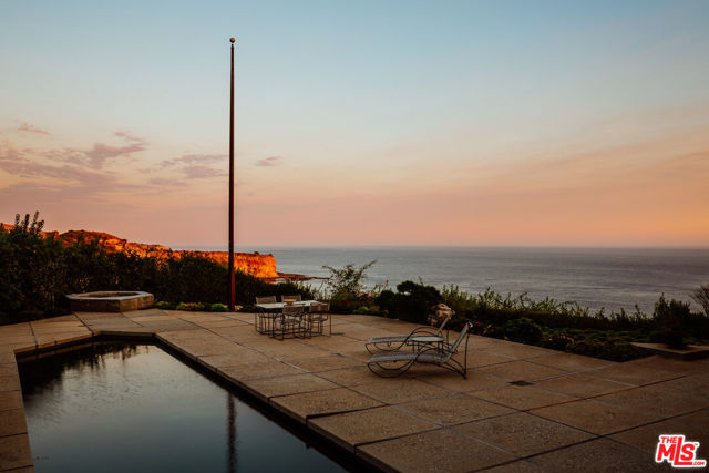 8 Sea Cove Drive, Rancho Palos Verdes, California 90275, 3 Bedroom Bedrooms, 0 ,2 BathroomBathrooms,Residential,For Sale,Sea Cove,0,26901091 8 Sea Cove Drive, Rancho Palos Verdes, California 90275, 3 Bedroom Bedrooms, 0 ,2 BathroomBathrooms,Residential,For Sale,Sea Cove,0,26901091