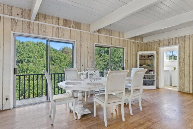 500 Valencia School Road, Aptos CA: https://media.crmls.org/mediaz/064b4557-68d1-4227-a1f6-84fc7abe8acb.jpg