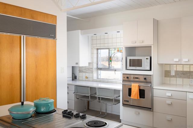 811 Di Giorgio Road, Borrego Springs CA: https://media.crmls.org/mediaz/064b4b8c-09fa-4c8f-829f-e301e9112c7e.jpg