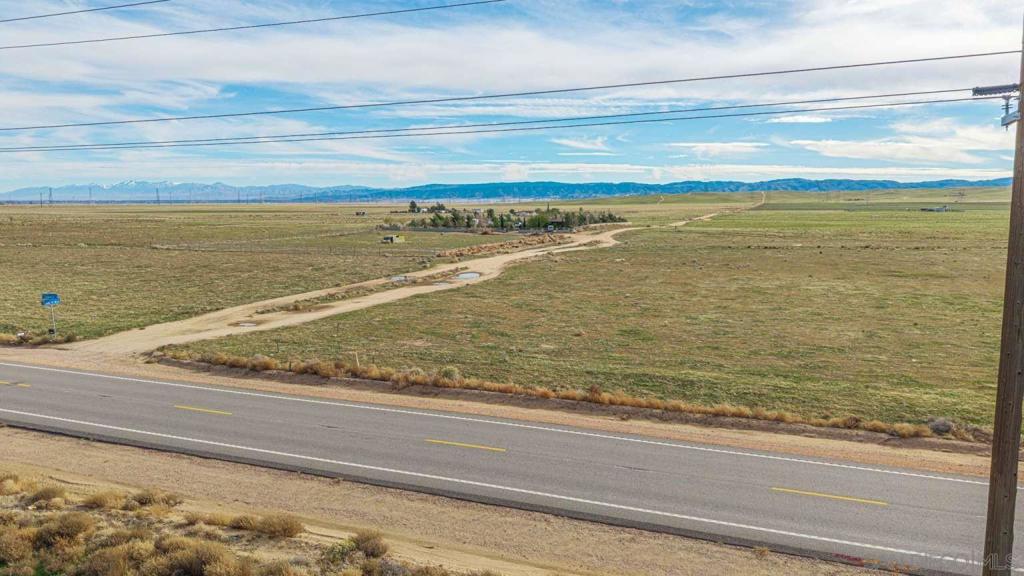 MLS #250045688SD image #6