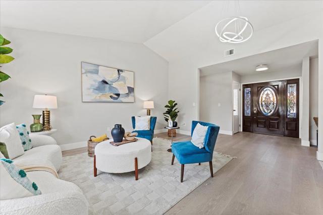 Image 3 of 34 For 3114 Vermilion Court