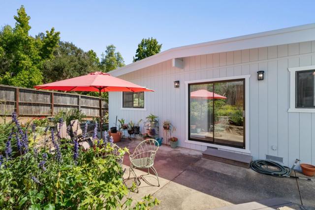 1881 Cox Road, Aptos CA: https://media.crmls.org/mediaz/064bf1b4-6819-4c26-a3ff-368e64804023.jpg