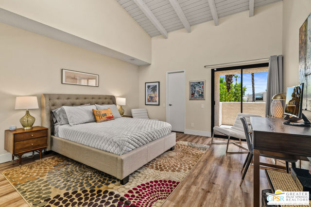 1680 S Andee Drive, Palm Springs CA: https://media.crmls.org/mediaz/064c17db-24c1-4c1b-936b-568629978787.jpg