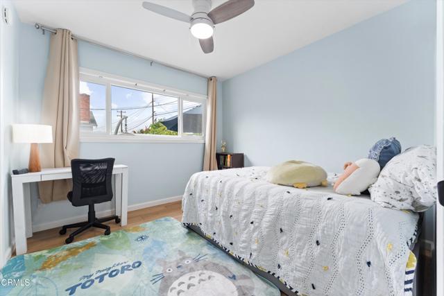 Image 15 of 24 For 14891 Fairvilla Drive