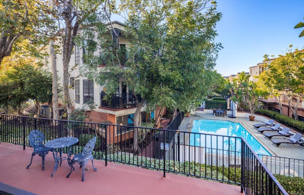 MLS #NDP2511186 image #15