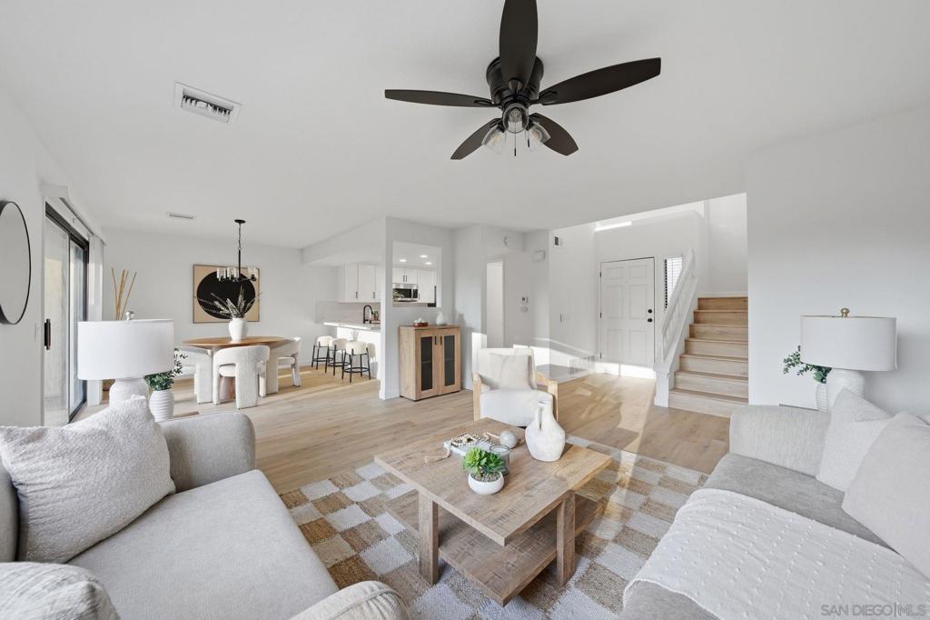 10450 Ridgewater Lane - photo 3