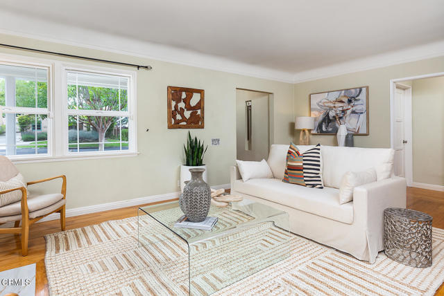 2250 Cooley Place, Pasadena CA: https://media.crmls.org/mediaz/064c6a9e-27d2-42e7-bd25-95f8fdf97408.jpg