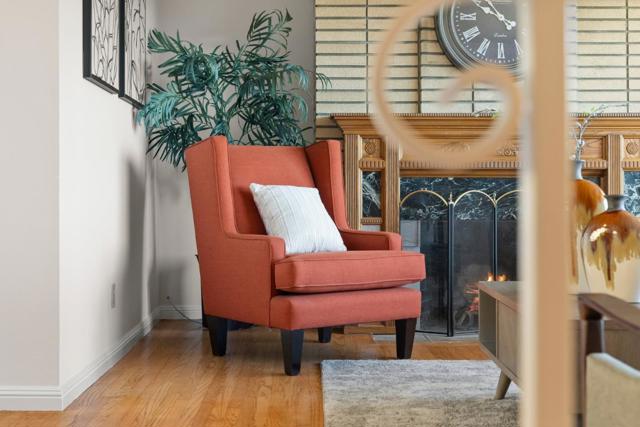 423 Riviera Drive, Union City CA: https://media.crmls.org/mediaz/064c7853-4339-4e41-9510-9b8e0cf85aa7.jpg