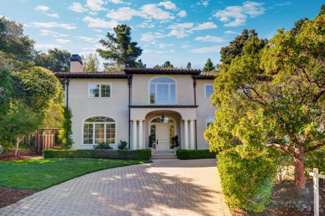 2855 Churchill Drive, Hillsborough CA: https://media.crmls.org/mediaz/064c813f-67a8-4ad4-9e5c-b1ce699e4864.jpg