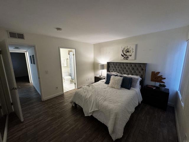 Detail Gallery Image 15 of 29 For 17159 W Bernardo Dr #103,  San Diego,  CA 92127 - 2 Beds | 2 Baths