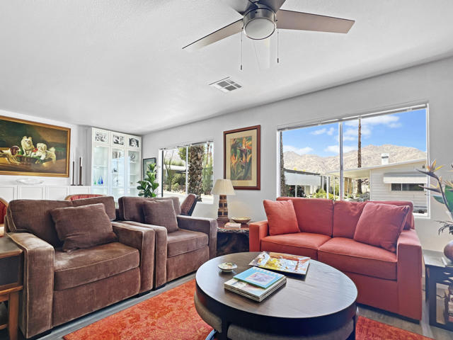 49305 Highway 74, Palm Desert CA: https://media.crmls.org/mediaz/064caf89-8cbd-4856-bffc-3cffc9bf1054.jpg