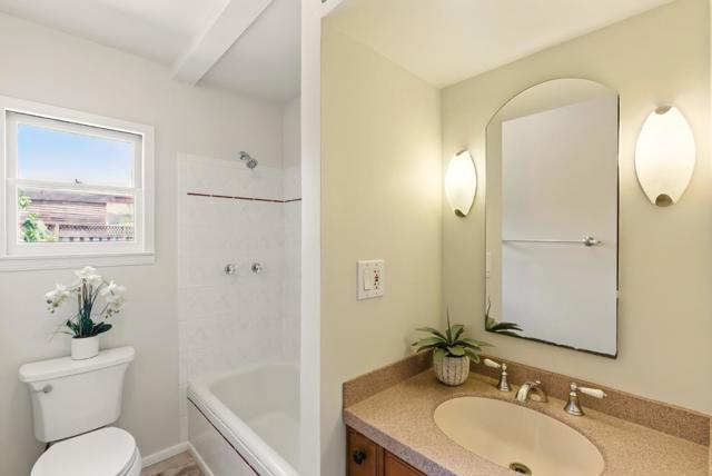 935 Chabrant Way, San Jose CA: https://media.crmls.org/mediaz/064cbde6-b18e-40c4-a1aa-e67dd58c01db.jpg