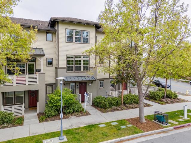 408 E 28th Avenue, San Mateo CA: https://media.crmls.org/mediaz/064cd048-10c8-4268-8edb-efc2e4f68f6c.jpg