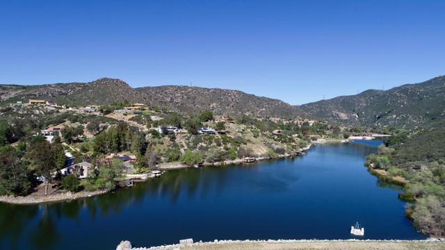 0 Via Viejas Oeste, Alpine CA: https://media.crmls.org/mediaz/064cd52e-00ac-47a9-9b3c-f4871567bfd4.jpg