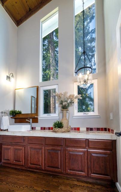645 Skyward Drive, Aptos CA: https://media.crmls.org/mediaz/064cd7b6-ff78-4f0d-98a1-0950bd87c011.jpg