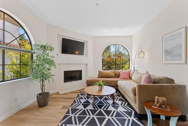 4445 Esta Lane, Soquel CA: https://media.crmls.org/mediaz/064ce177-e268-4b05-bd41-7f99cca5097f.jpg