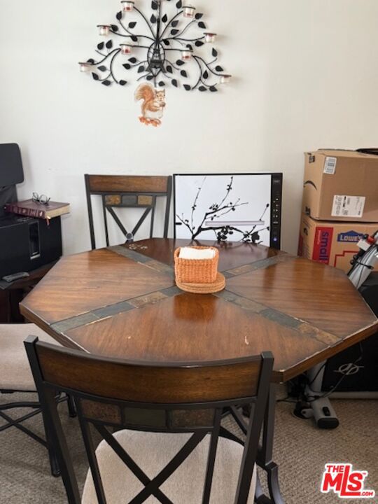 1300 W 218th Street, Torrance CA: https://media.crmls.org/mediaz/064ce30e-c972-4041-86cd-dabf91a00a8f.jpg