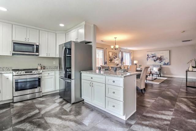2396 Summer Street, San Jose CA: https://media.crmls.org/mediaz/064ce9b9-31fc-42b9-b5b2-664cb3ad8009.jpg