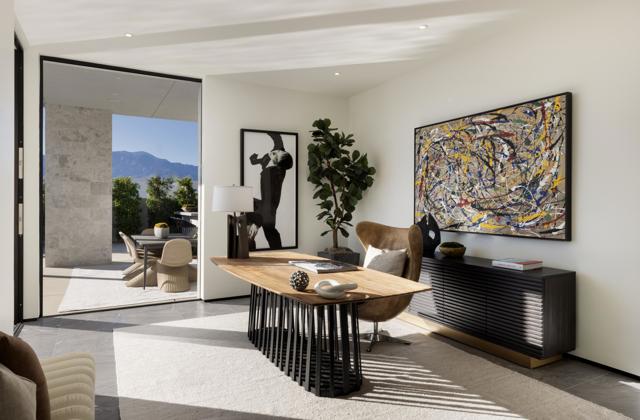 16 Via Linea, Rancho Mirage CA: https://media.crmls.org/mediaz/064cf362-f14b-4720-9757-33879af0910f.jpg