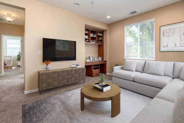 5300 Fioli Loop, San Ramon CA: https://media.crmls.org/mediaz/064cfedd-6e11-4f32-b72f-858a319e32c9.jpg
