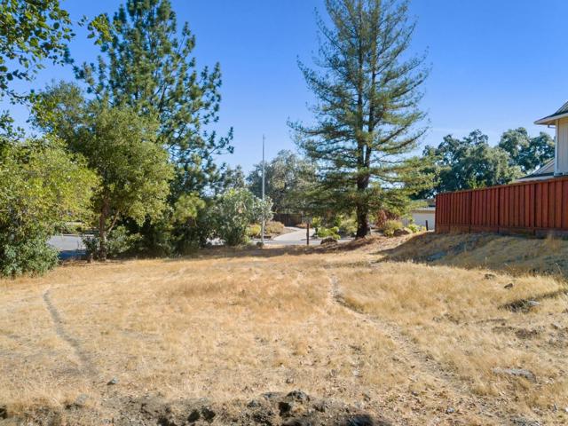 0 Box Canyon, San Jose CA: https://media.crmls.org/mediaz/064d3b92-92de-4db8-b4c4-67f02ae73896.jpg